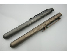 High Quality LAIX B1 Tactical Pens Assorted Defense Pens UDTEK01268 